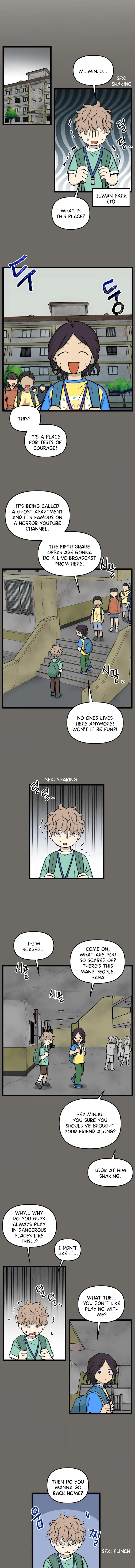 No Home Chapter 179 image 05_optimized